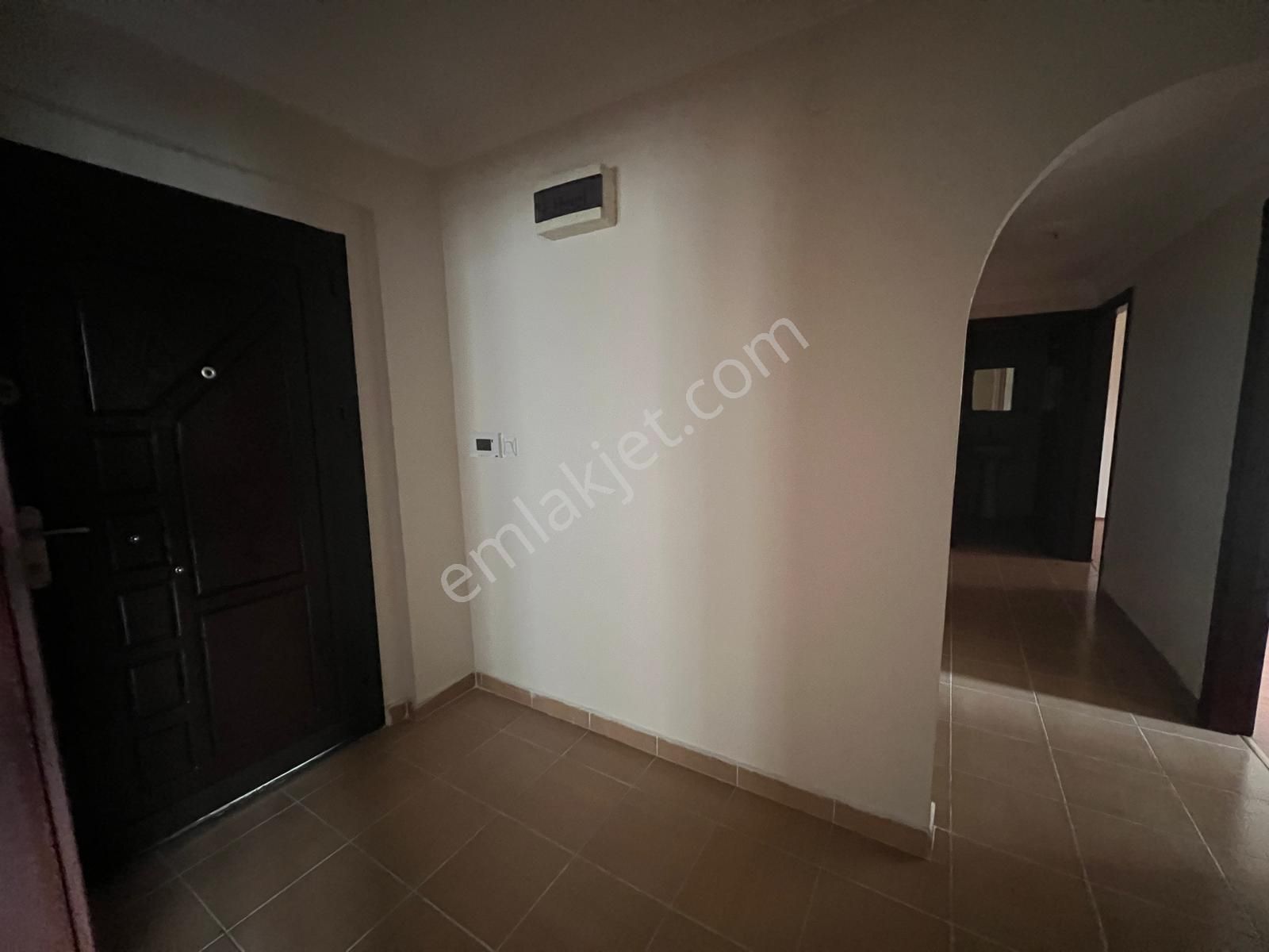 Evim Ankarad'an Yozgat Bulvarı Yakını Yapılı Kiralık 2+1 Daire.. - Görsel 16