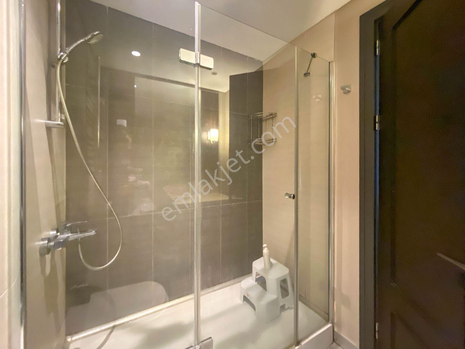 Nidapark Kayaşehir Yakut Satılık 3+1 Ara Kat | Peyzaj Manzaralı - Görsel 21