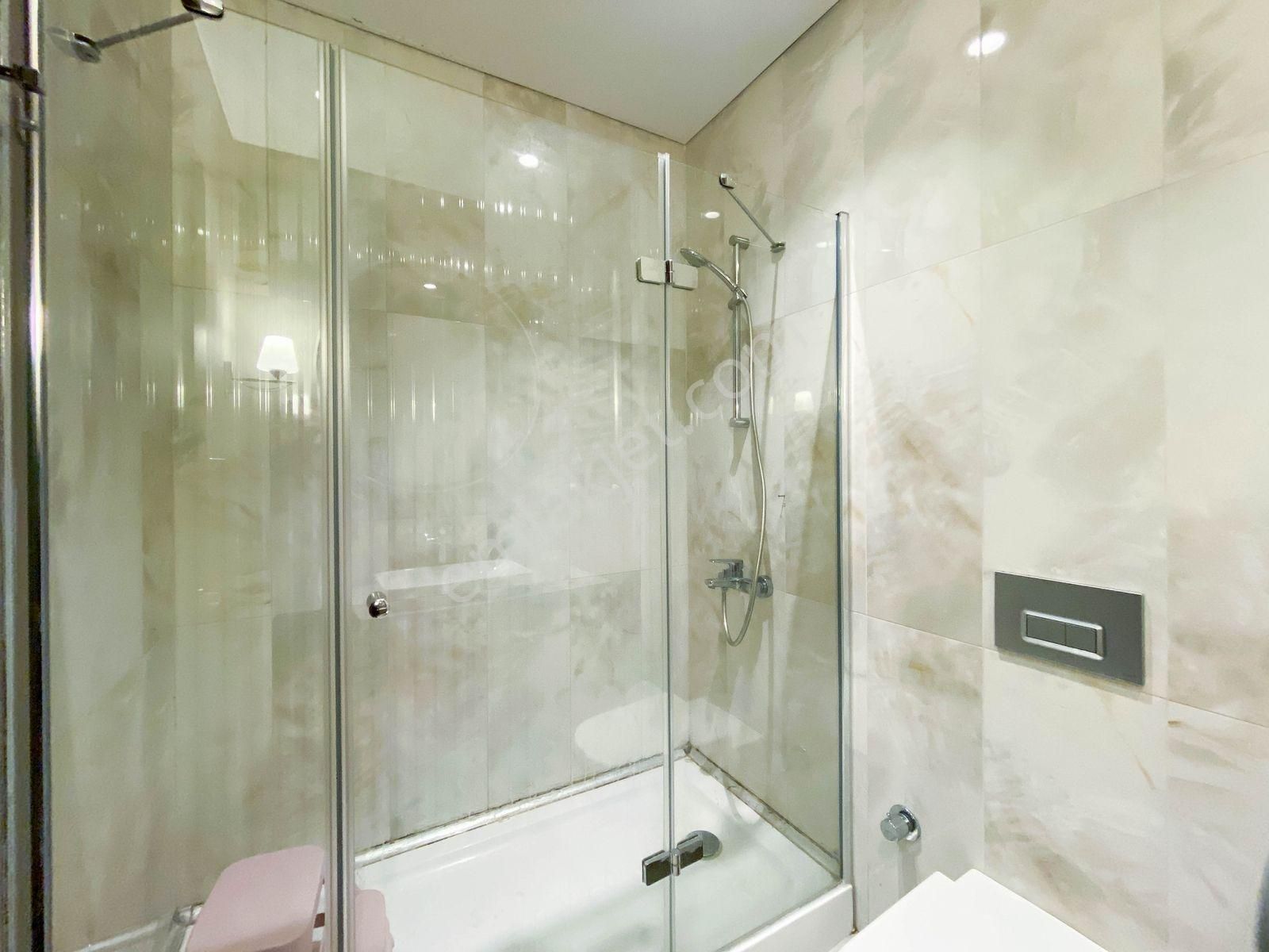 Nidapark Kayaşehir Yakut Satılık 3+1 Ara Kat | Peyzaj Manzaralı - Görsel 28