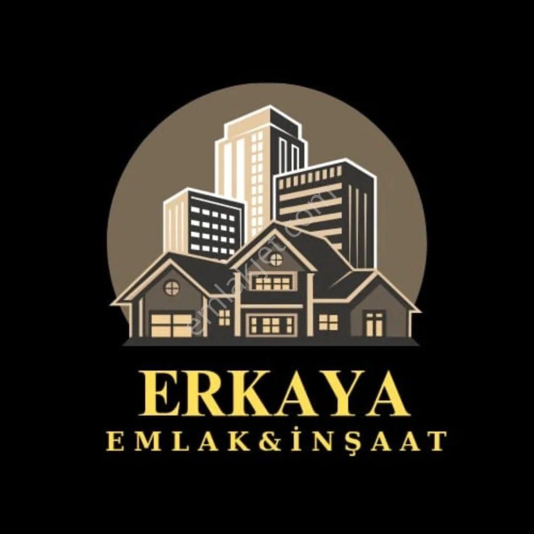 Erkaya Gayrimnekul'den Pamukkale Güzelpınarda 2785m2 Yatırımlık Yer