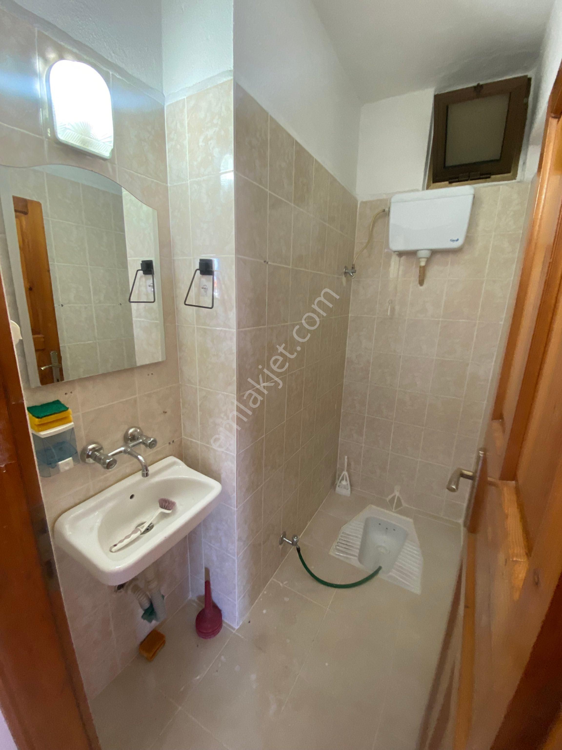 Taşyakada Karslıoğluna Yakın 3+1 Kiralık Daire - Görsel 9