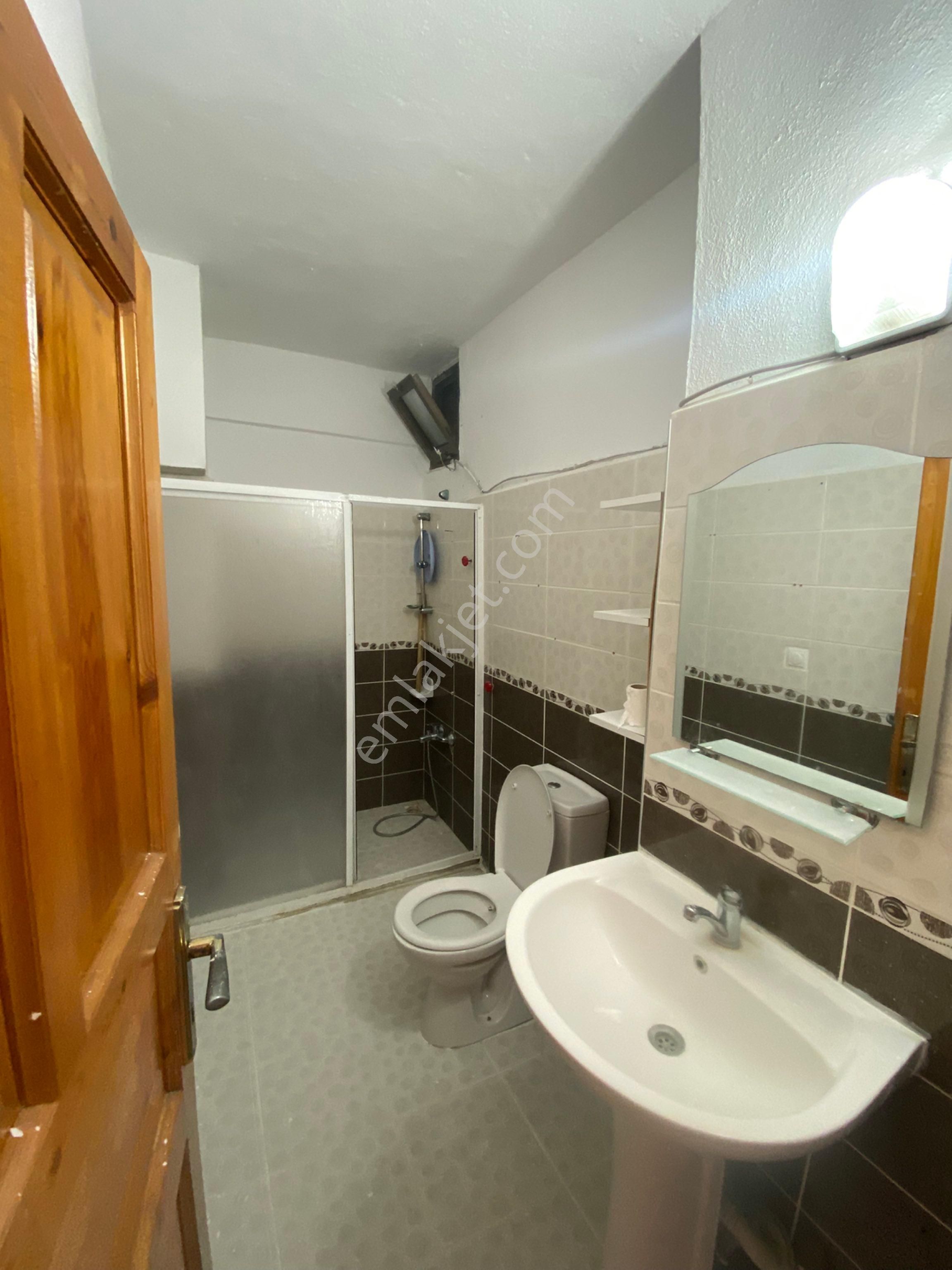 Taşyakada Karslıoğluna Yakın 3+1 Kiralık Daire - Görsel 17