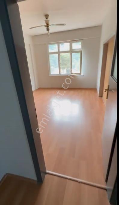 Rd'den Maçka Merkezde 120mt² 3+1 Satılık Ev - Görsel 2