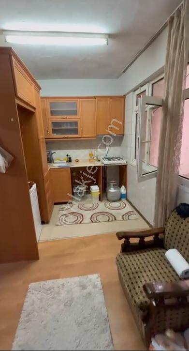 Rd'den Maçka Merkezde 120mt² 3+1 Satılık Ev - Görsel 7