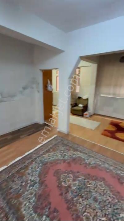 Rd'den Maçka Merkezde 120mt² 3+1 Satılık Ev - Görsel 5