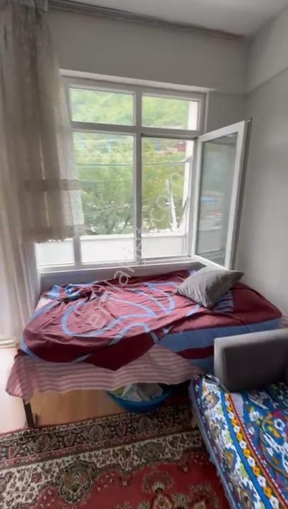 Rd'den Maçka Merkezde 120mt² 3+1 Satılık Ev - Görsel 8