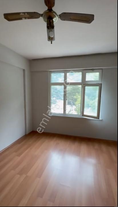 Rd'den Maçka Merkezde 120mt² 3+1 Satılık Ev - Görsel 3