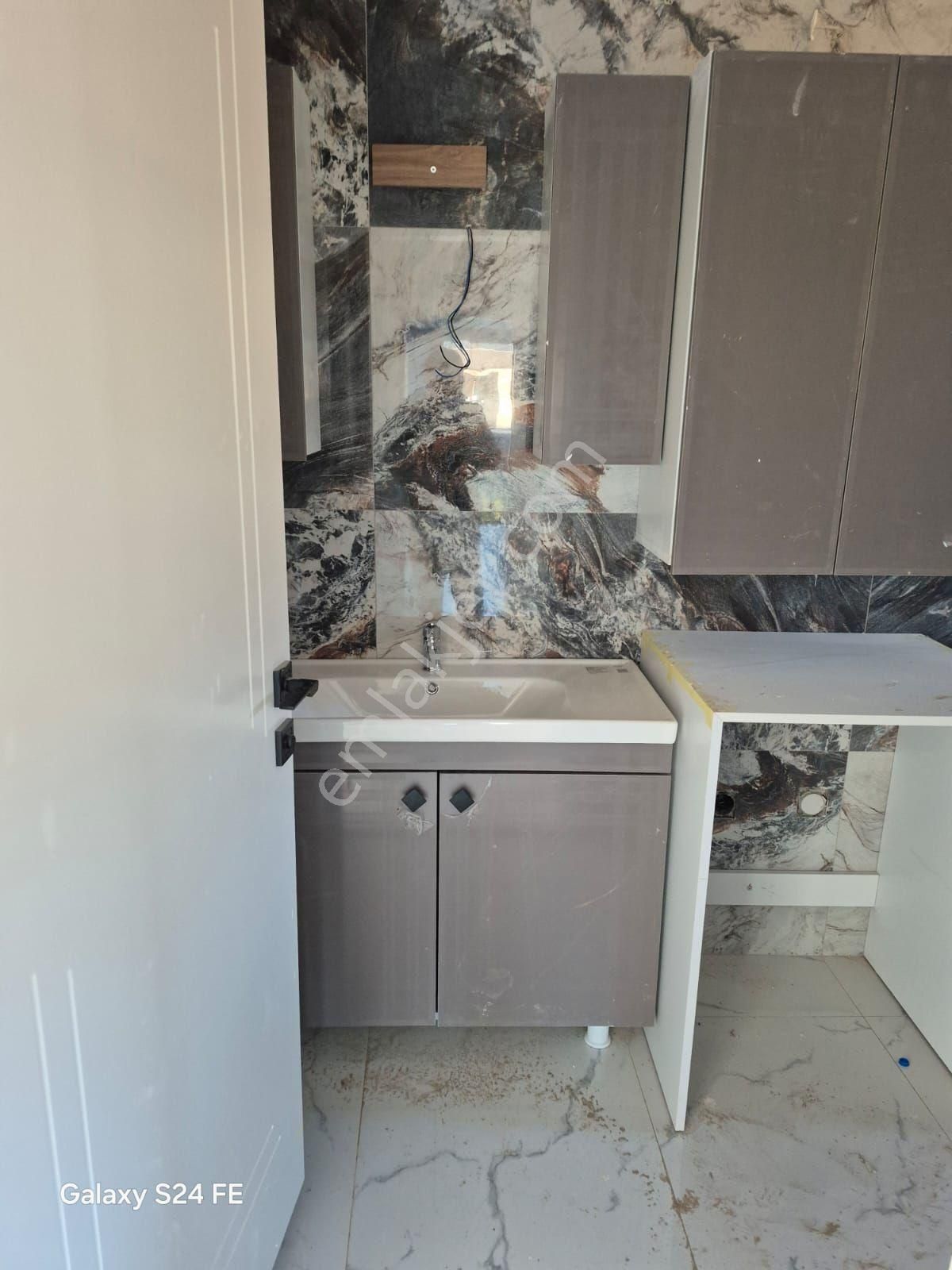 Kuşadası Satılık 3+1 Villa - Görsel 21