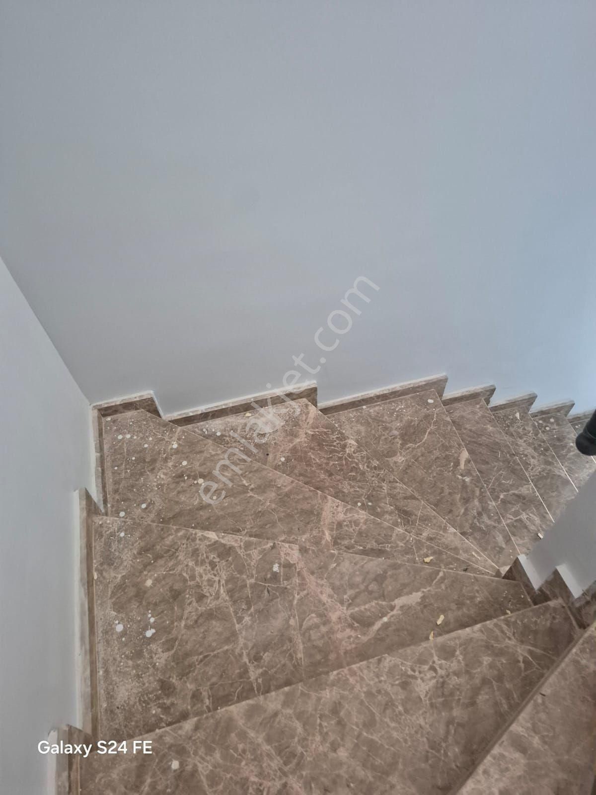 Kuşadası Satılık 3+1 Villa - Görsel 18