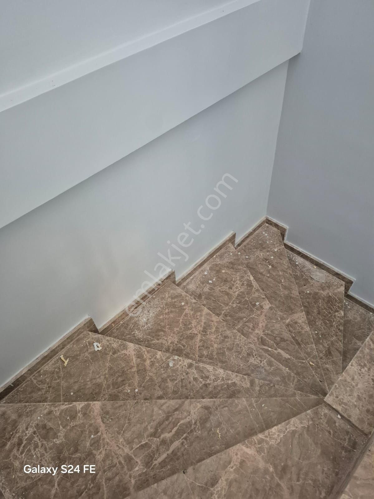 Kuşadası Satılık 3+1 Villa - Görsel 31