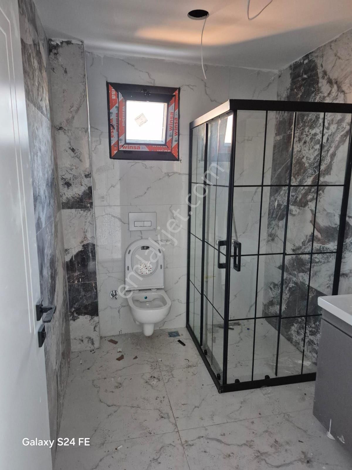 Kuşadası Satılık 3+1 Villa - Görsel 27