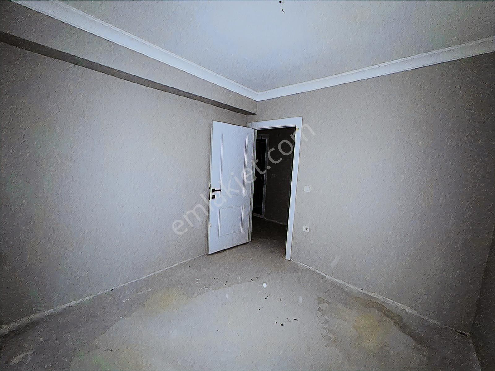 Homeros Bulvarı Yakını Sıfır Daire - Görsel 10