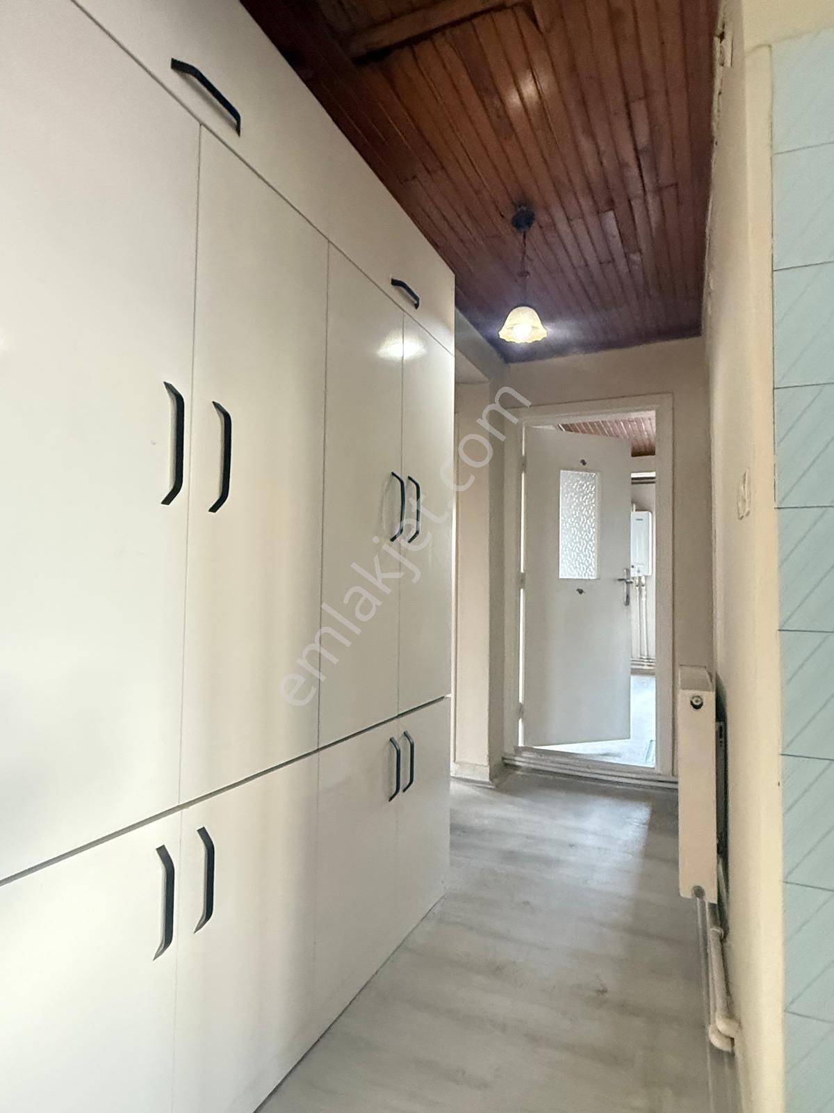 Binyapı'dan Fatihte Müstakil Tadında Acil Satılık Fırsat Daire ! - Görsel 2