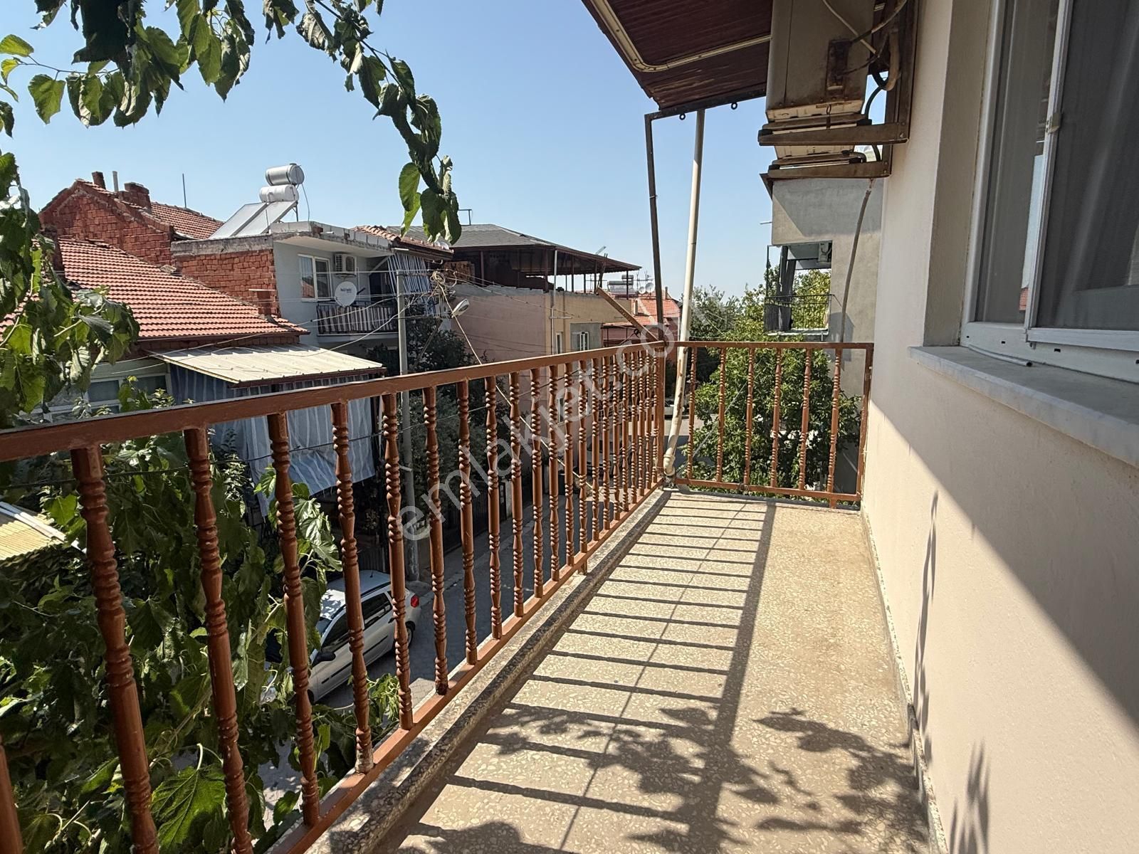 Binyapı'dan Fatihte Müstakil Tadında Acil Satılık Fırsat Daire ! - Görsel 20