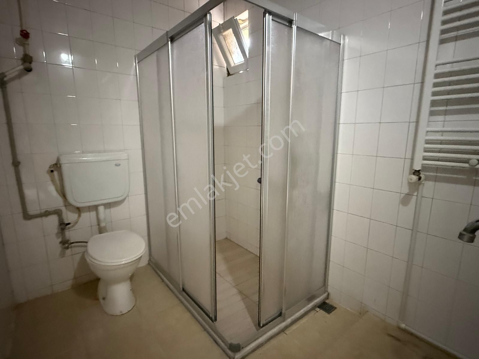 Binyapı'dan Fatihte Müstakil Tadında Acil Satılık Fırsat Daire ! - Görsel 15