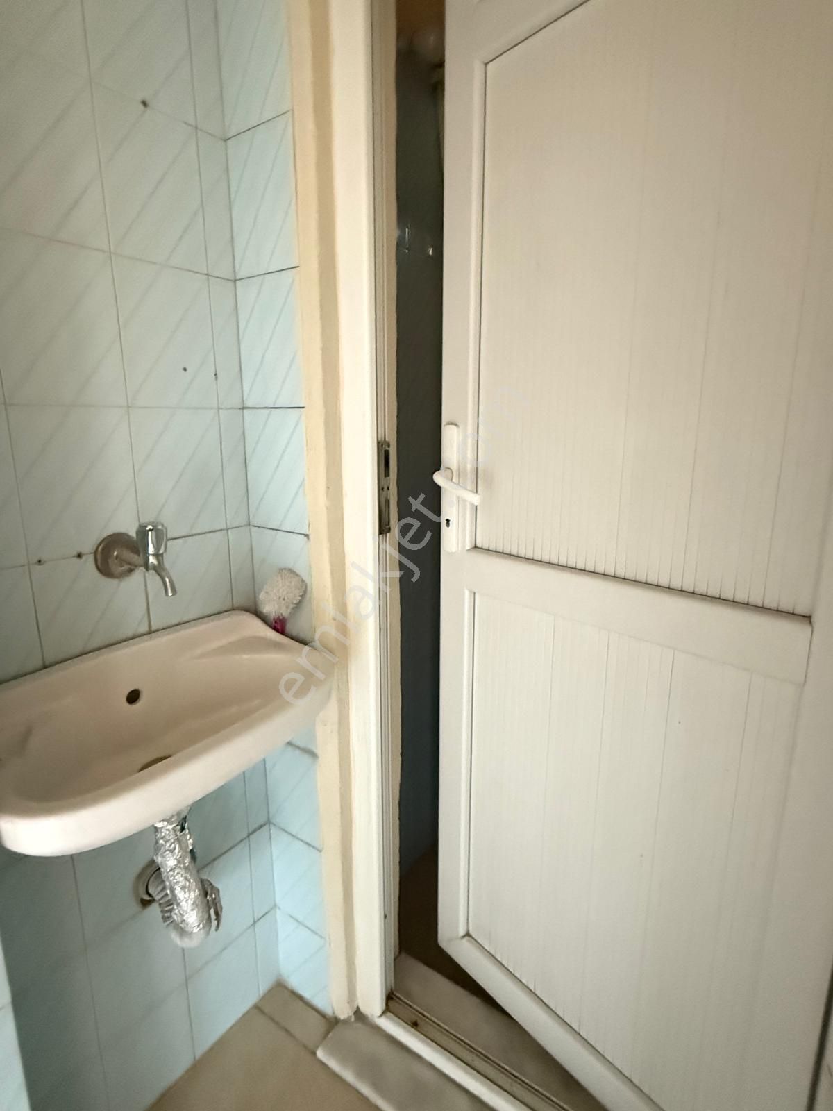 Binyapı'dan Fatihte Müstakil Tadında Acil Satılık Fırsat Daire ! - Görsel 11