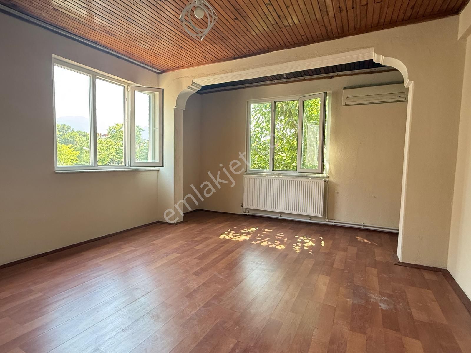 Binyapı'dan Fatihte Müstakil Tadında Acil Satılık Fırsat Daire ! - Görsel 14