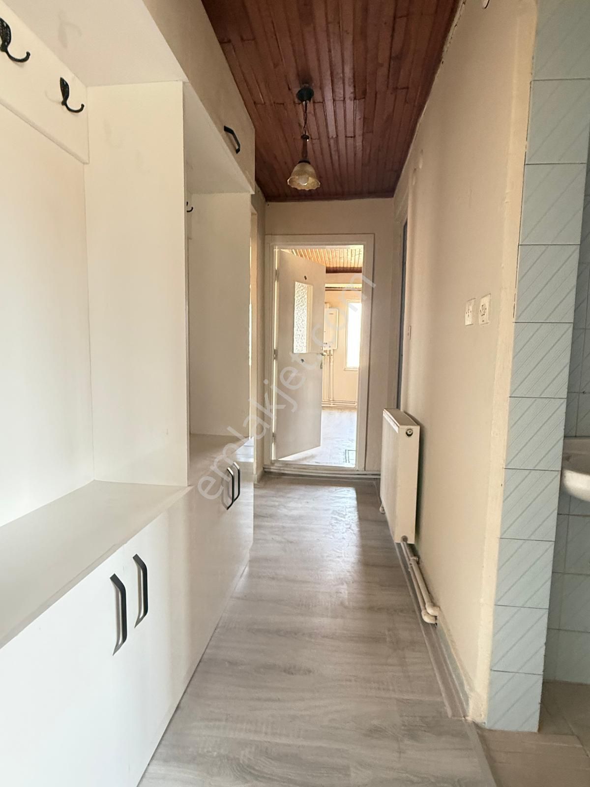 Binyapı'dan Fatihte Müstakil Tadında Acil Satılık Fırsat Daire ! - Görsel 10