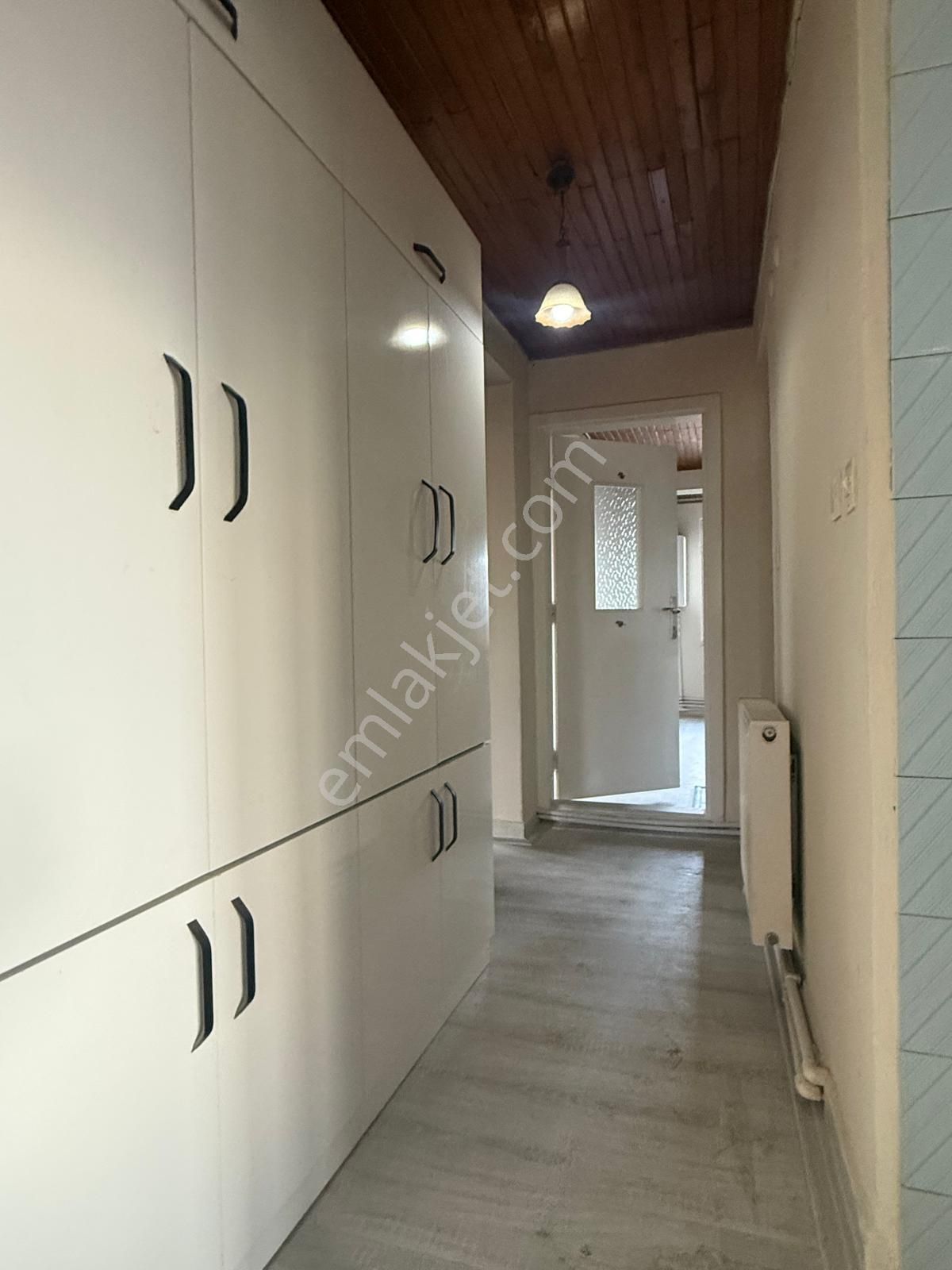 Binyapı'dan Fatihte Müstakil Tadında Acil Satılık Fırsat Daire ! - Görsel 3