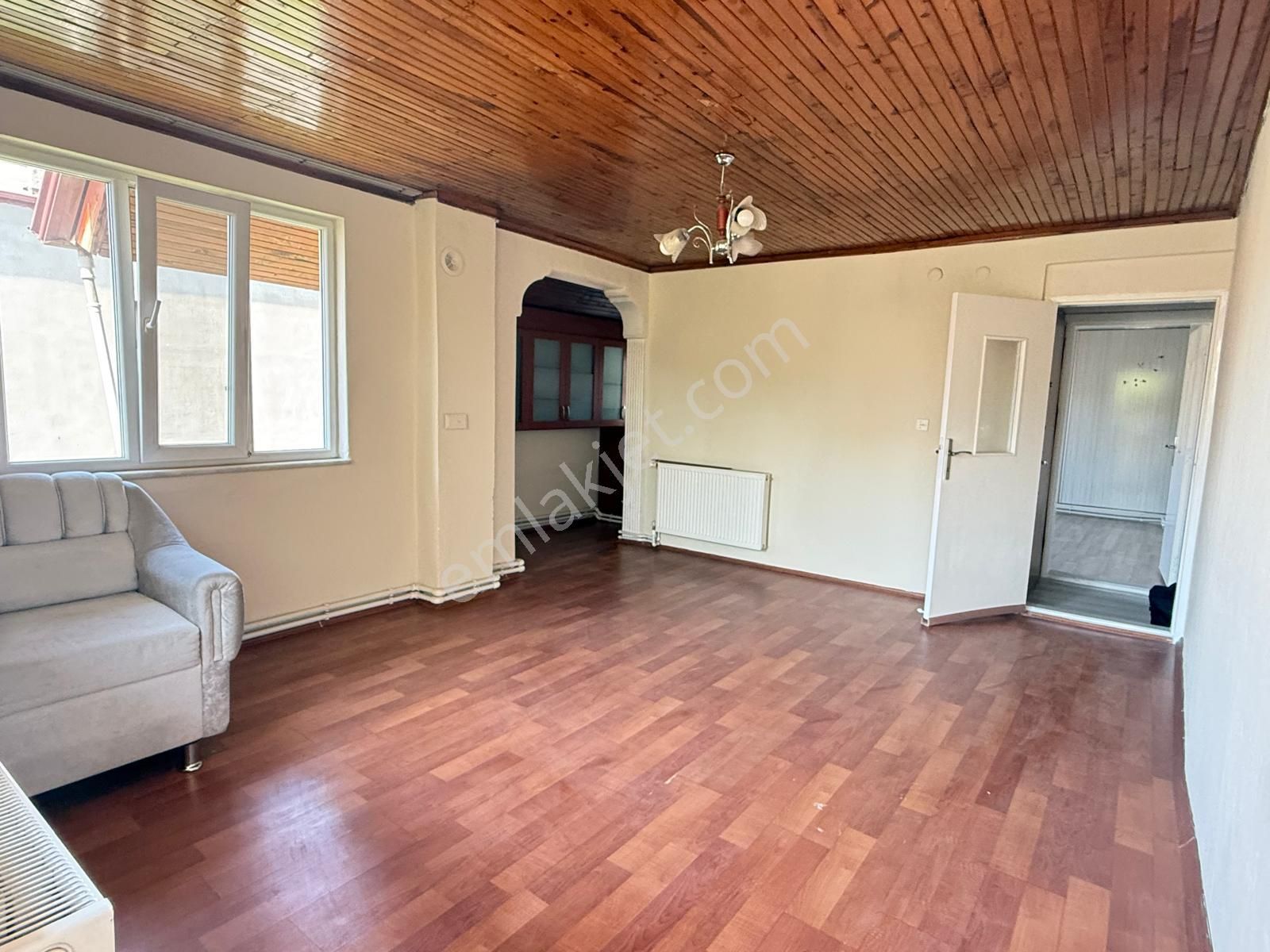 Binyapı'dan Fatihte Müstakil Tadında Acil Satılık Fırsat Daire ! - Görsel 17