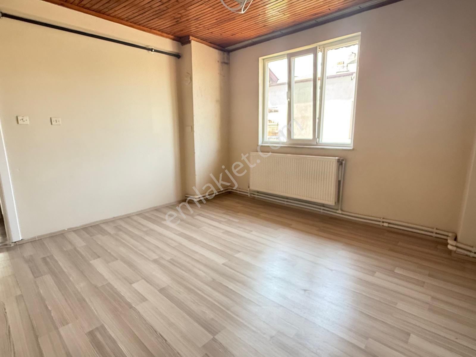 Binyapı'dan Fatihte Müstakil Tadında Acil Satılık Fırsat Daire ! - Görsel 9