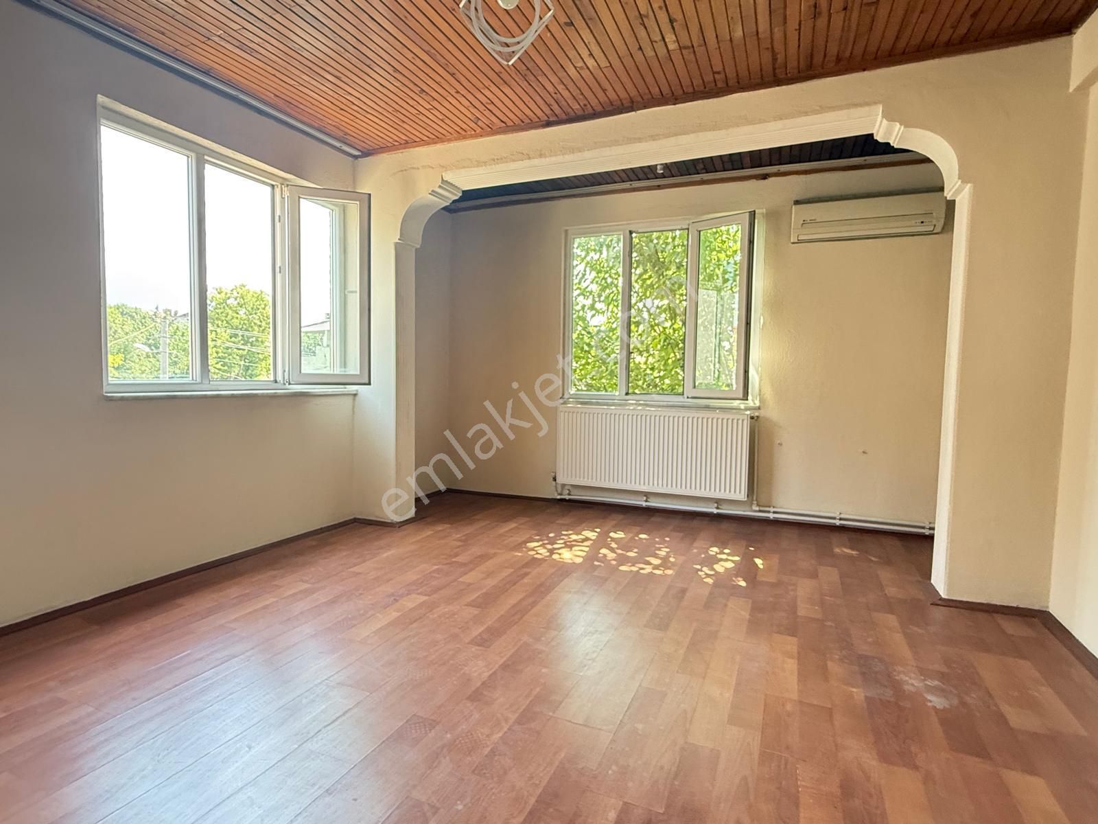 Binyapı'dan Fatihte Müstakil Tadında Acil Satılık Fırsat Daire ! - Görsel 13