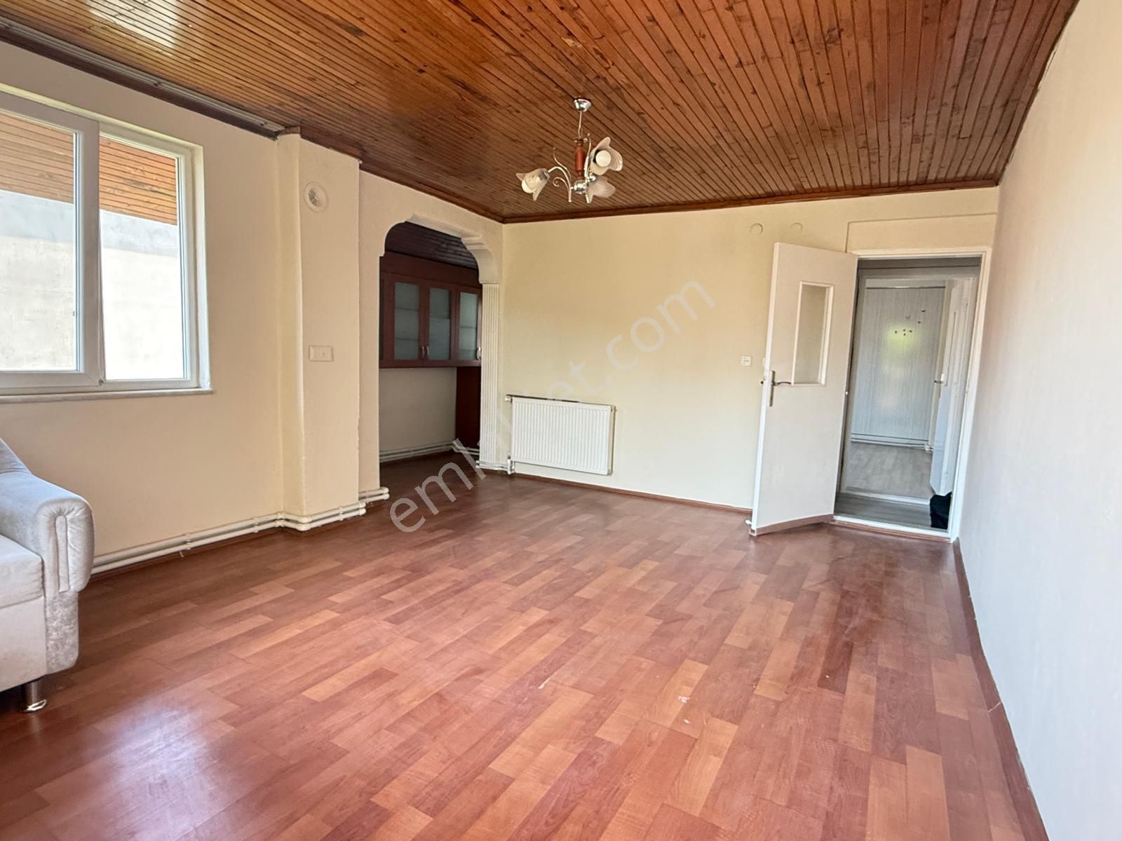 Binyapı'dan Fatihte Müstakil Tadında Acil Satılık Fırsat Daire ! - Görsel 16