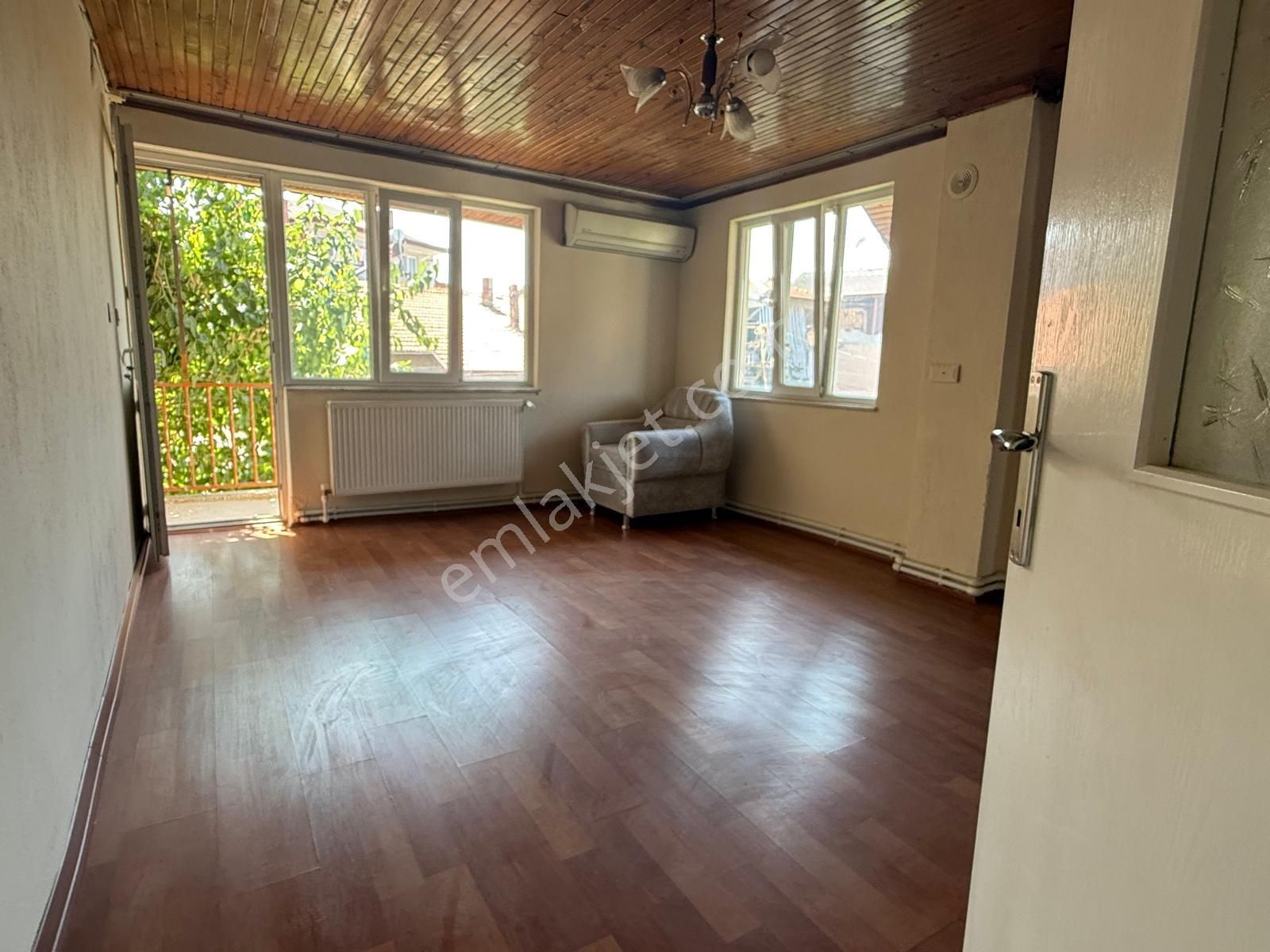 Binyapı'dan Fatihte Müstakil Tadında Acil Satılık Fırsat Daire ! - Görsel 19