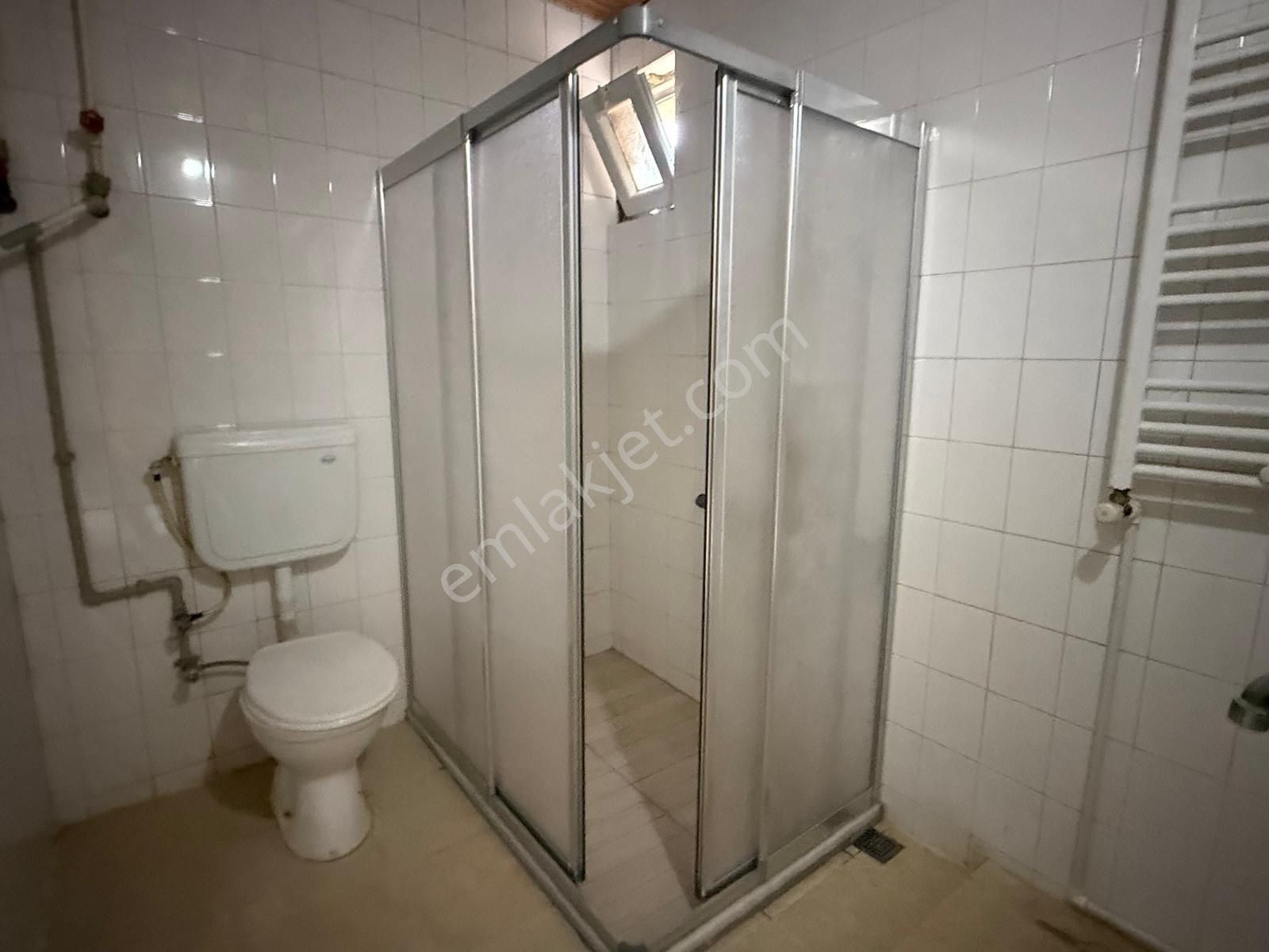 Binyapı'dan Fatihte Müstakil Tadında Acil Satılık Fırsat Daire ! - Görsel 8