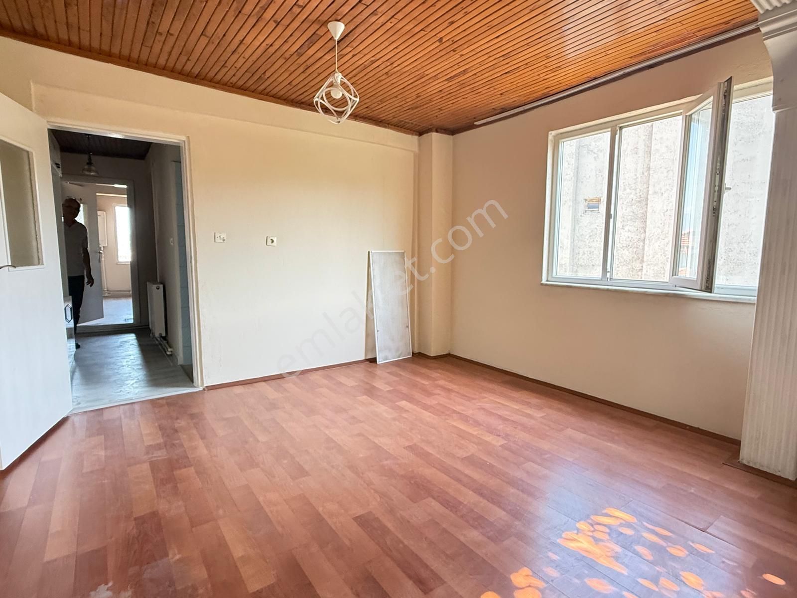 Binyapı'dan Fatihte Müstakil Tadında Acil Satılık Fırsat Daire ! - Görsel 12