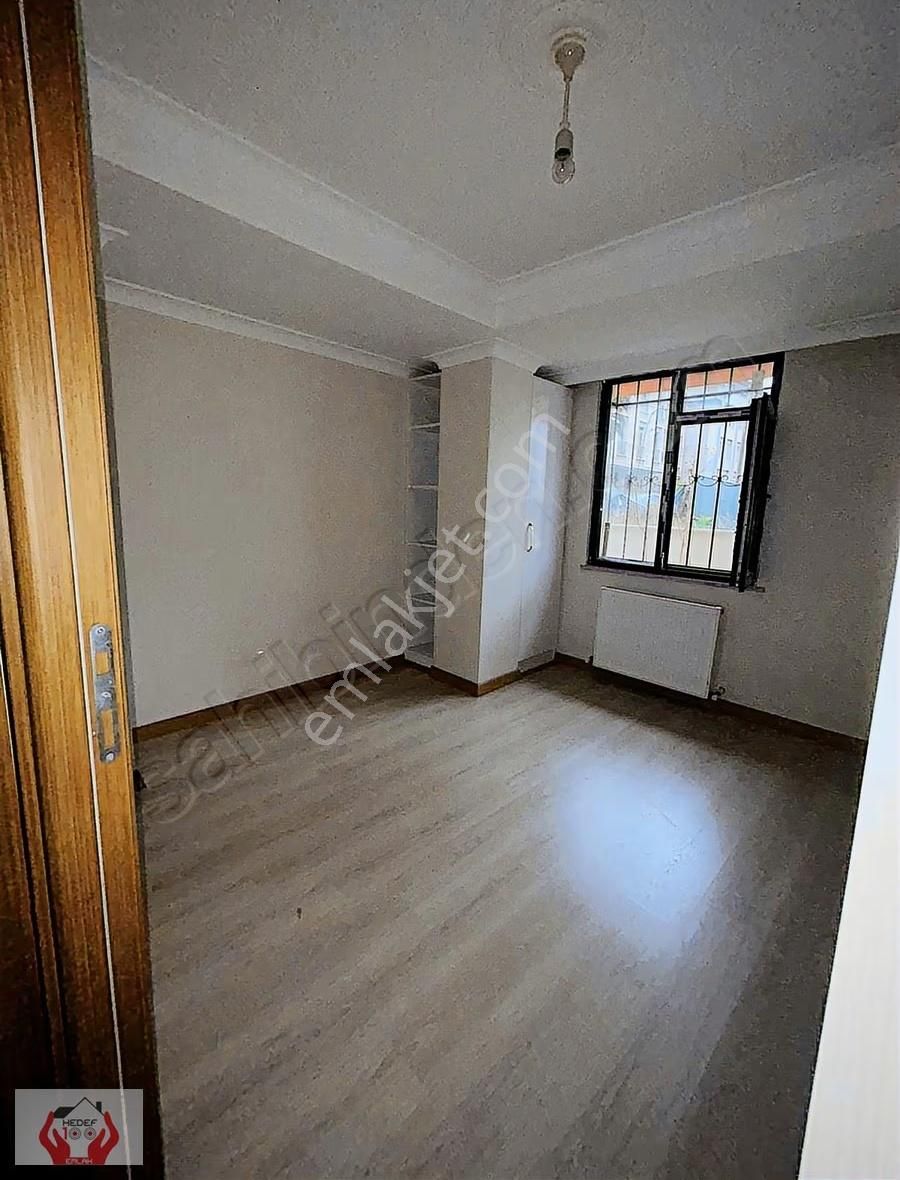 Avcılar Cihangir Mh İskanlı 2+1 Merkezi Bahçe Katı Satılık Daire - Görsel 13