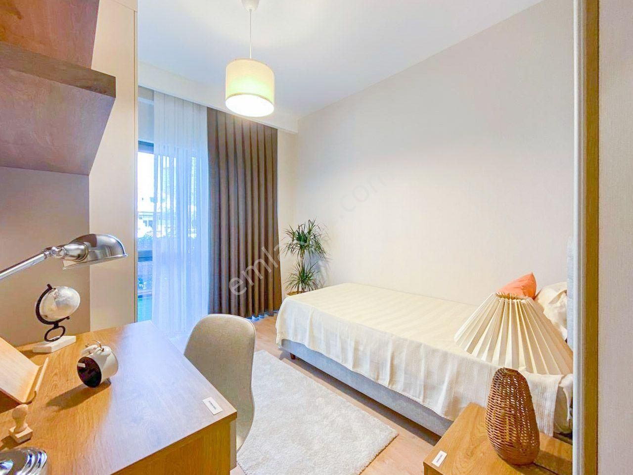 Nezihpark Bahçekentte Modern 2+1 Taksitle Sahip Olma İmkanı! - Görsel 2