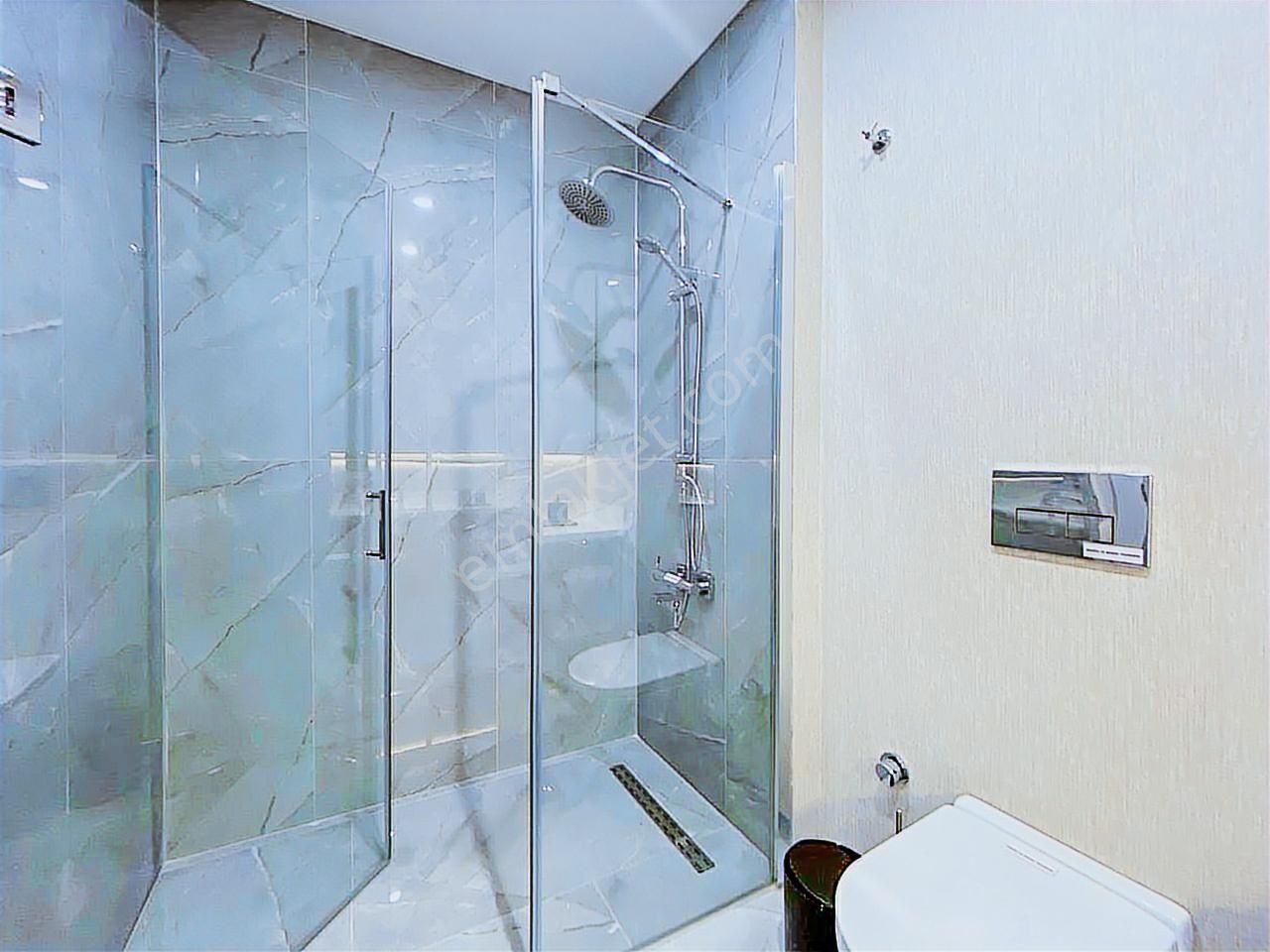 Kira Getirisi Yüksek, Yaşam Konforu Tam, Nezihpark 2+1 Satılık ▀ - Görsel 3