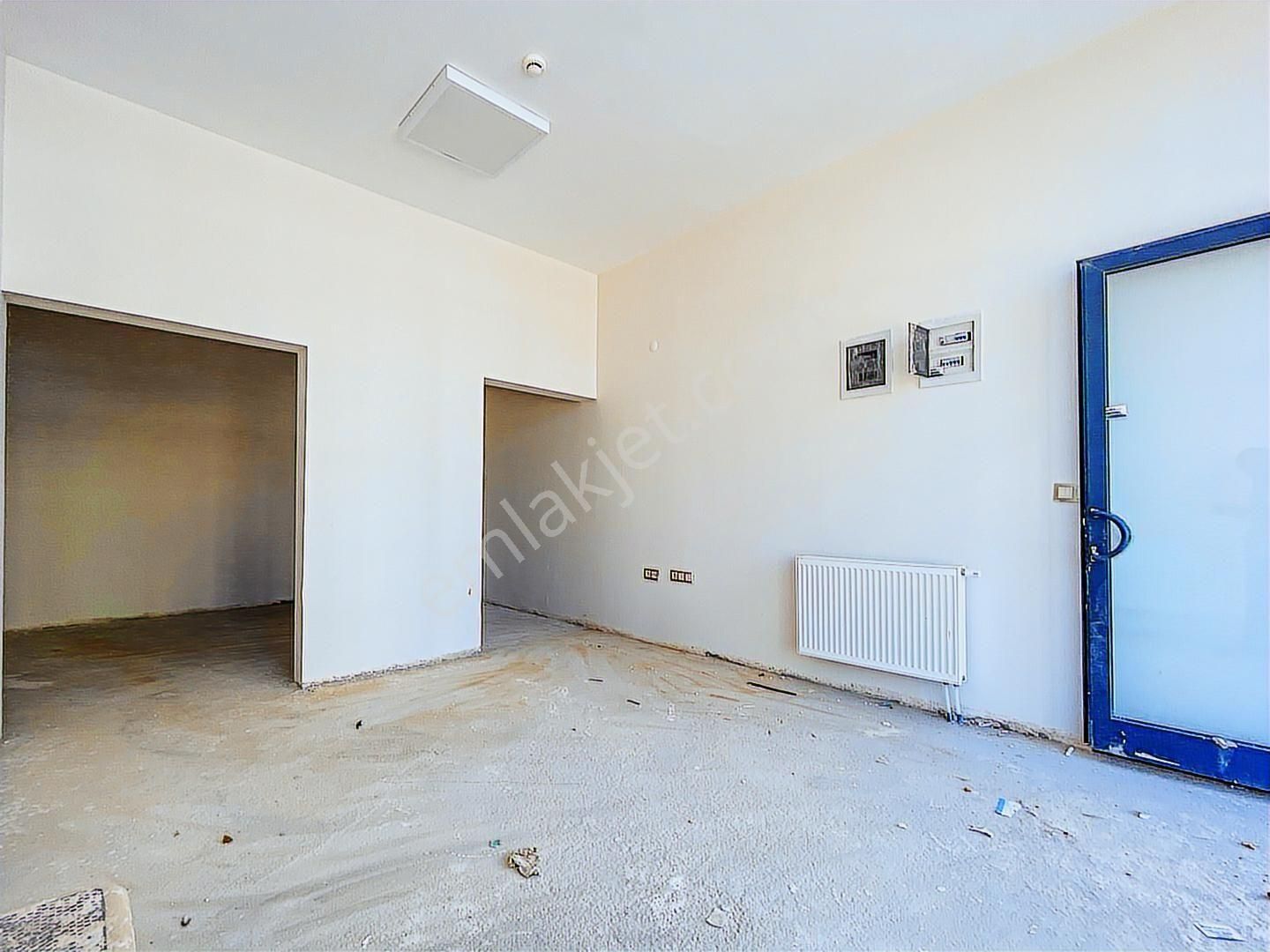 Ardıçlıda 42 M² Sıfır Dükkan ▀ Senetsiz, Kefilsiz, Taksitle! - Görsel 24