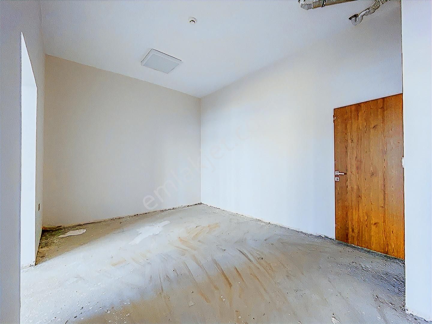 Ardıçlıda 42 M² Sıfır Dükkan ▀ Senetsiz, Kefilsiz, Taksitle! - Görsel 27