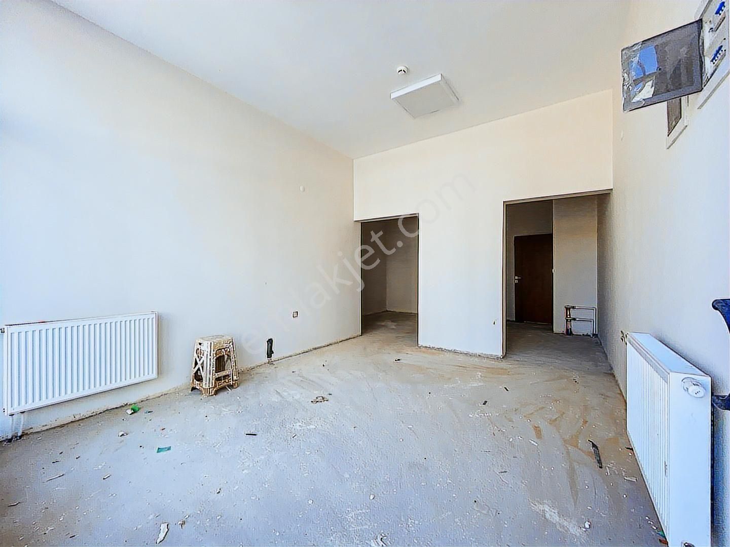 Ardıçlıda 42 M² Sıfır Dükkan ▀ Senetsiz, Kefilsiz, Taksitle! - Görsel 22