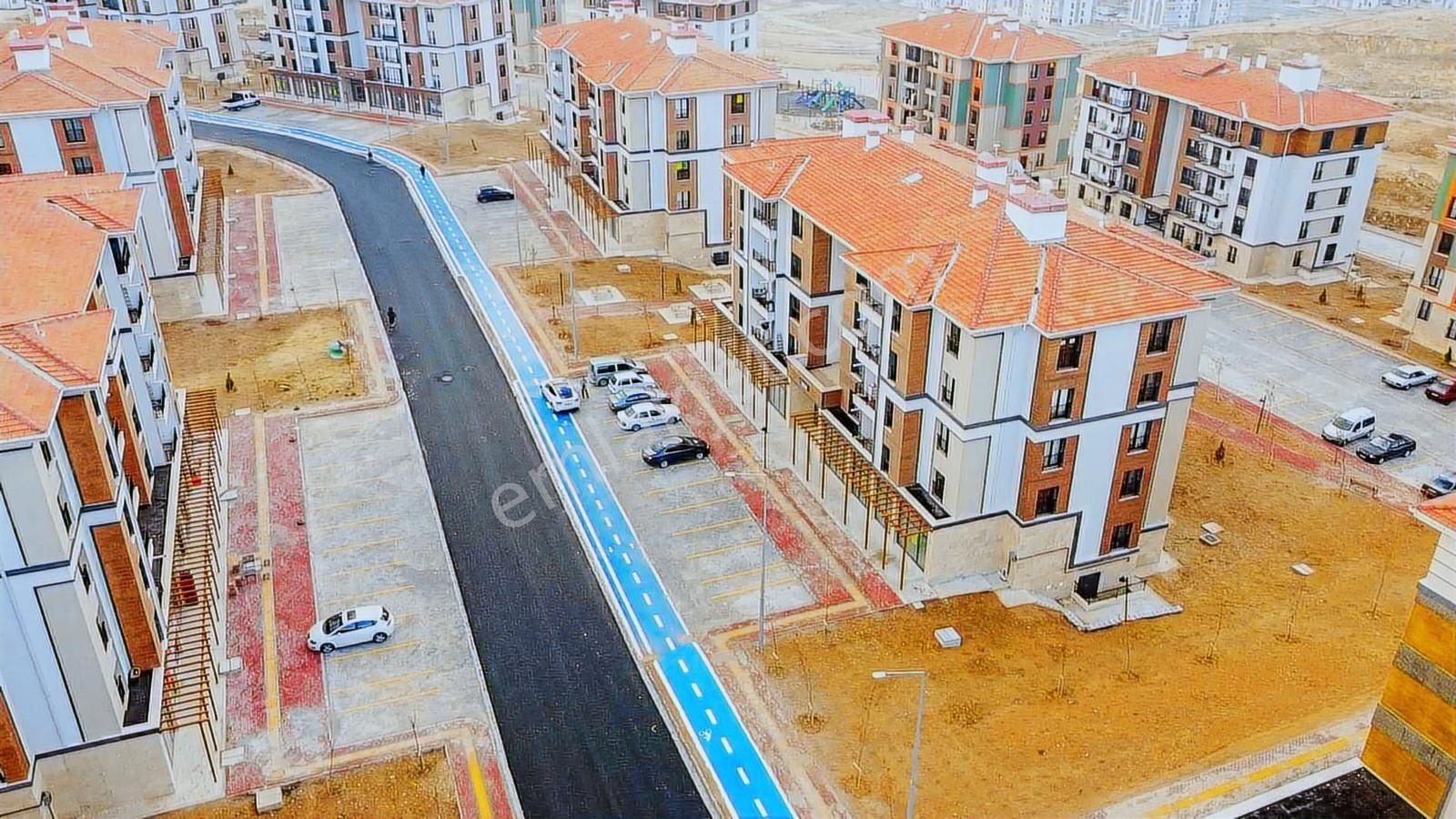 Ardıçlıda 42 M² Sıfır Dükkan ▀ Senetsiz, Kefilsiz, Taksitle! - Görsel 21