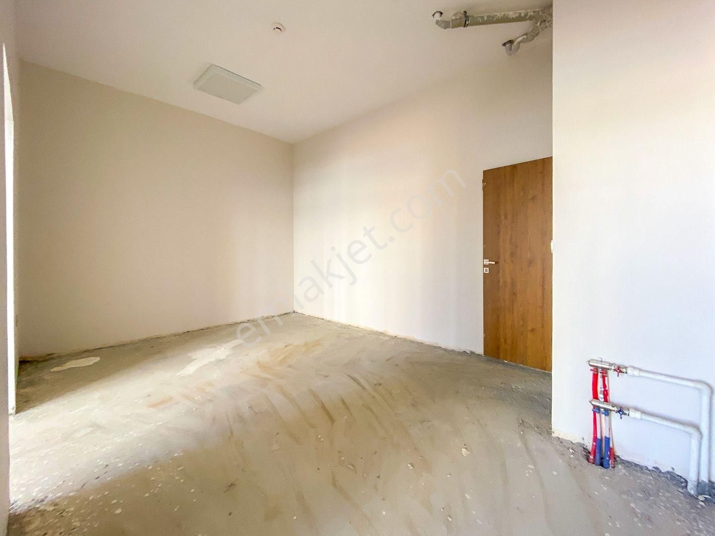 Ardıçlıda 42 M² Sıfır Dükkan ▀ Senetsiz, Kefilsiz, Taksitle! - Görsel 31