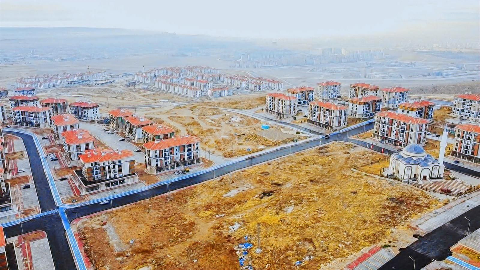 Ardıçlıda 42 M² Sıfır Dükkan ▀ Senetsiz, Kefilsiz, Taksitle! - Görsel 7