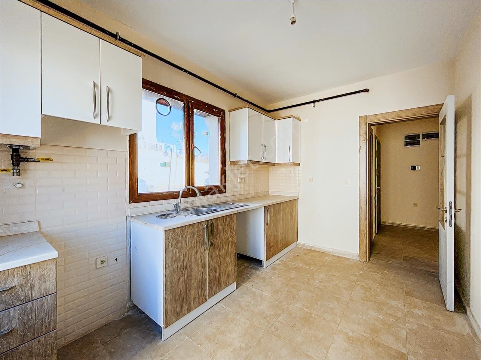 Altıağaç Toki'de 3+1 ▀ 2.500.000 Tl Peşinatla Daire Sahibi Ol! - Görsel 2