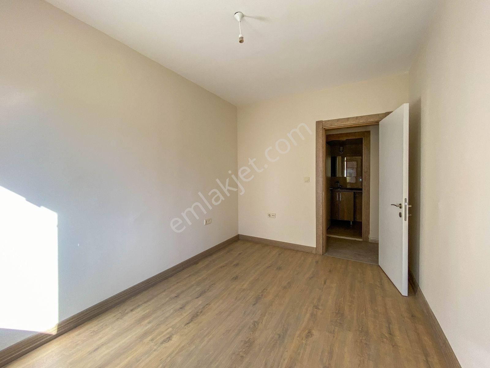 Altıağaç Toki'de 3+1 ▀ 2.500.000 Tl Peşinatla Daire Sahibi Ol! - Görsel 13