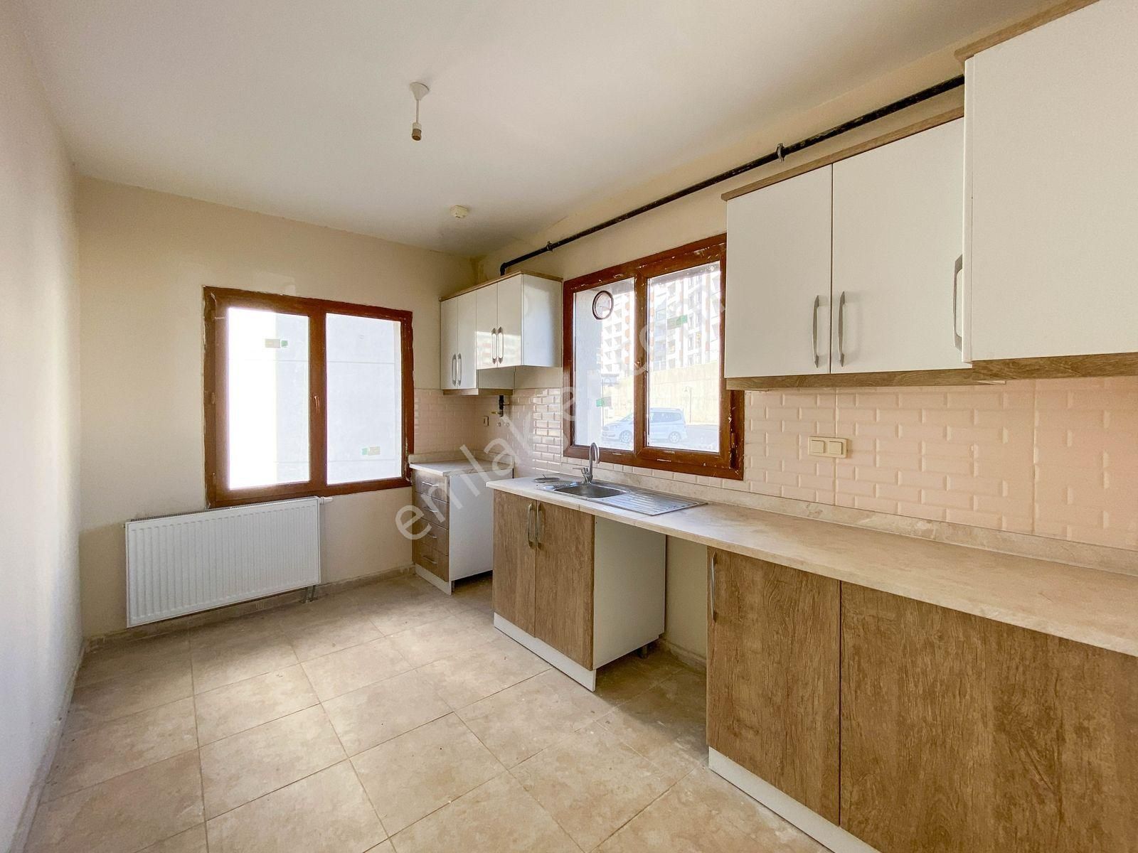 Altıağaç Toki'de 3+1 ▀ 2.500.000 Tl Peşinatla Daire Sahibi Ol! - Görsel 9