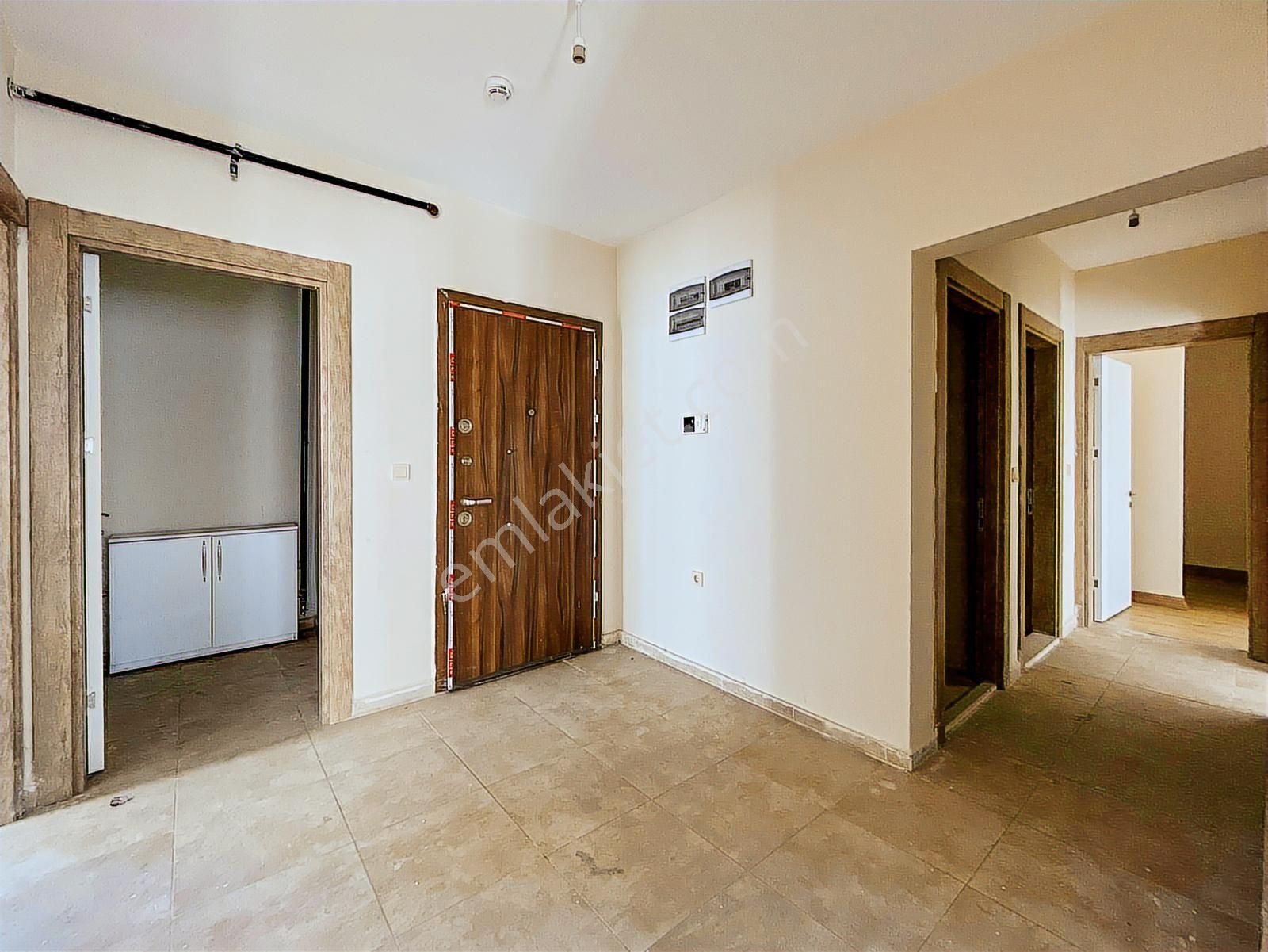 Altıağaç Toki'de 3+1 ▀ 2.500.000 Tl Peşinatla Daire Sahibi Ol! - Görsel 12