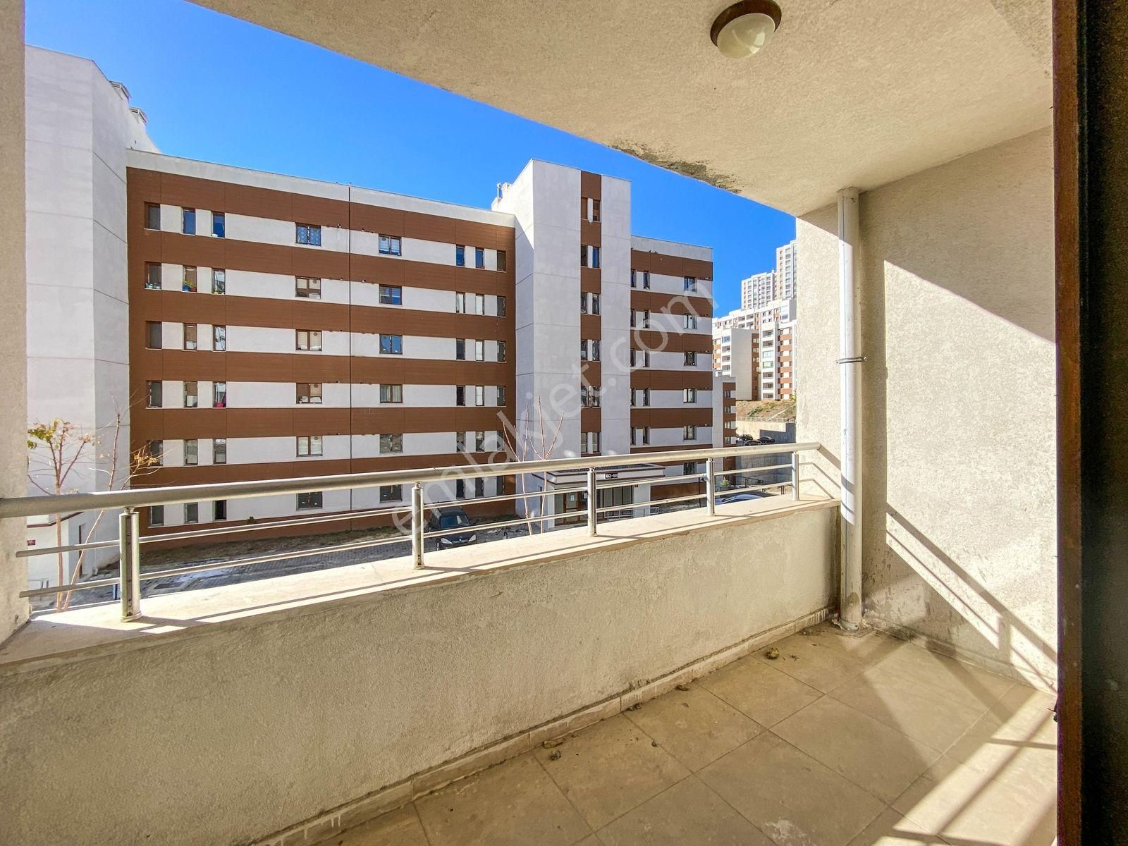 Altıağaç Toki'de 3+1 ▀ 2.500.000 Tl Peşinatla Daire Sahibi Ol! - Görsel 6