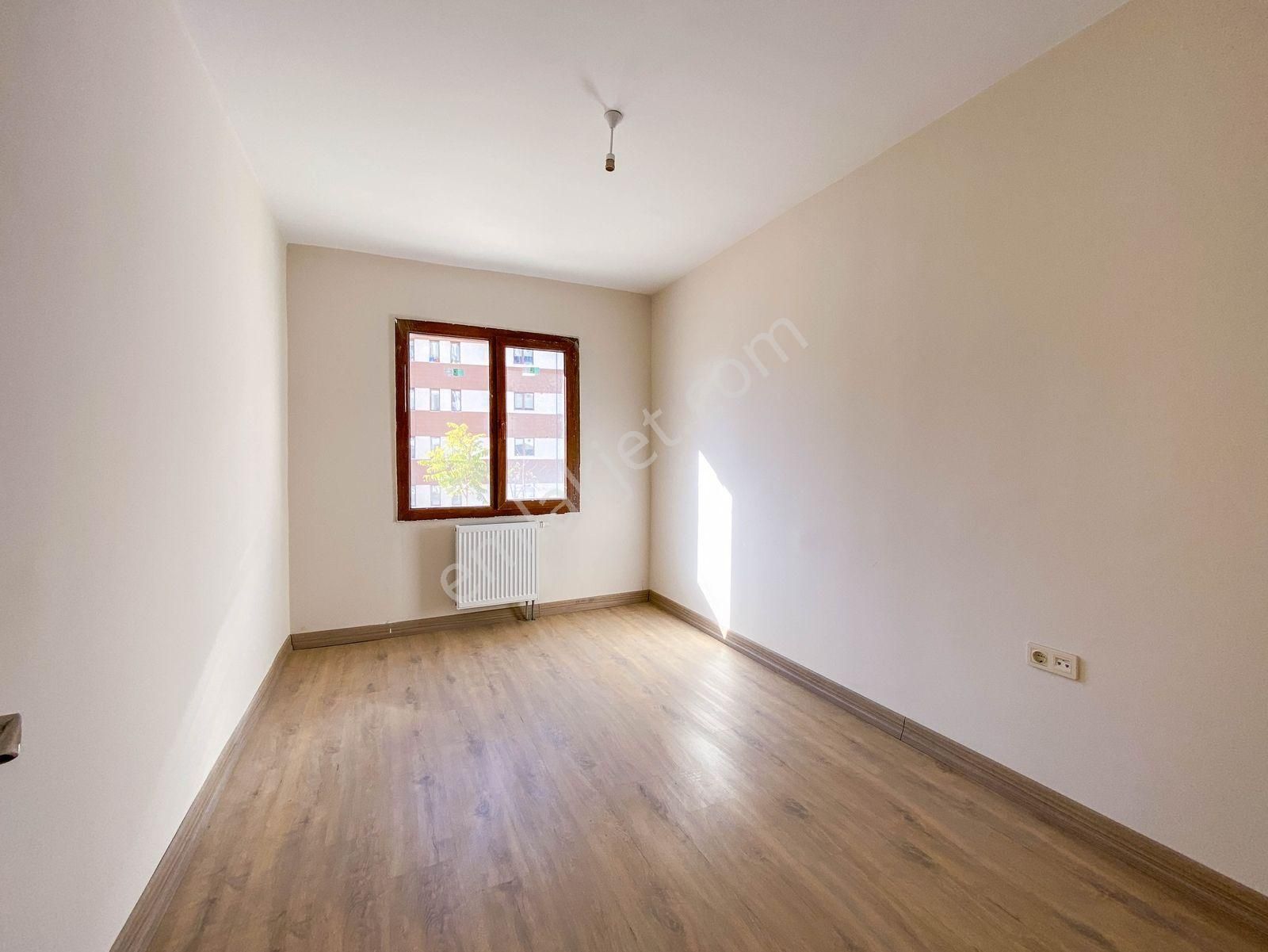 Altıağaç Toki'de 3+1 ▀ 2.500.000 Tl Peşinatla Daire Sahibi Ol! - Görsel 19