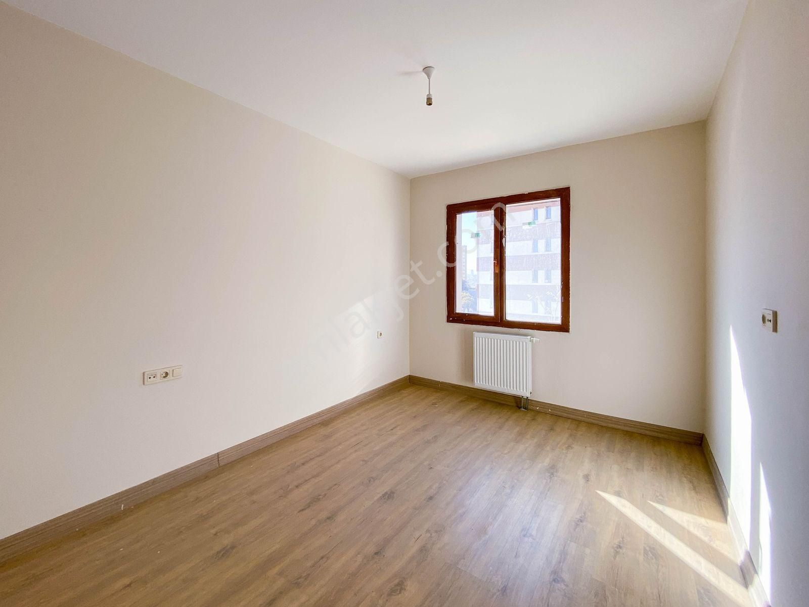 Altıağaç Toki'de 3+1 ▀ 2.500.000 Tl Peşinatla Daire Sahibi Ol! - Görsel 15