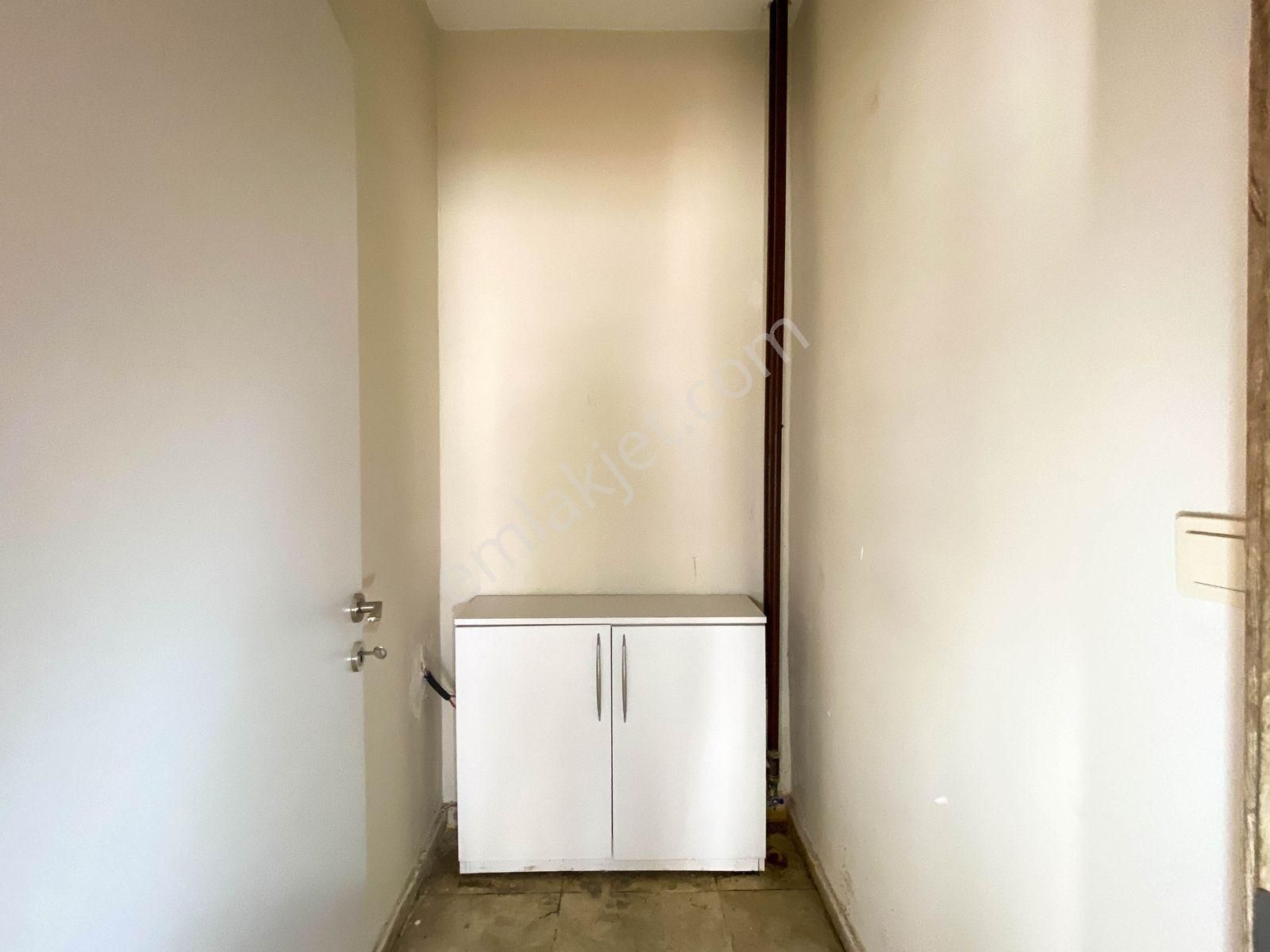 Altıağaç Toki'de 3+1 ▀ 2.500.000 Tl Peşinatla Daire Sahibi Ol! - Görsel 30