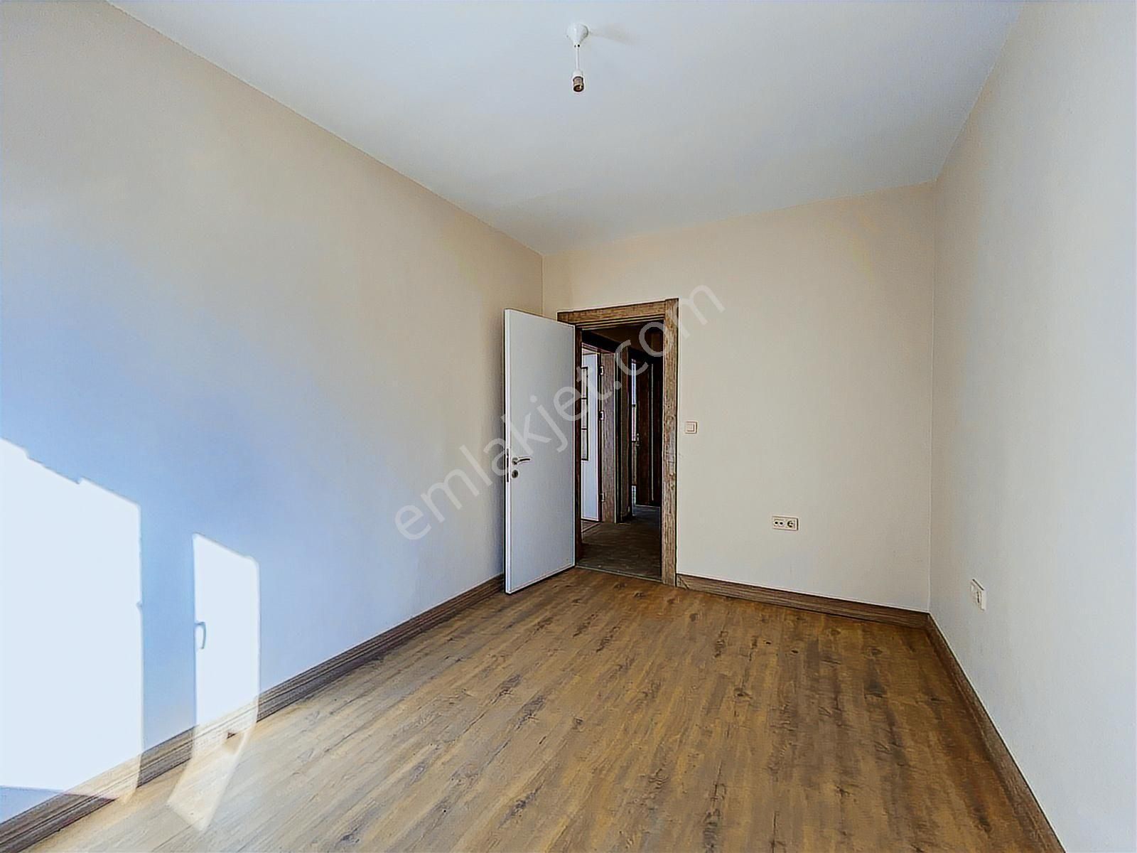 Altıağaç Toki'de 3+1 ▀ 2.500.000 Tl Peşinatla Daire Sahibi Ol! - Görsel 27