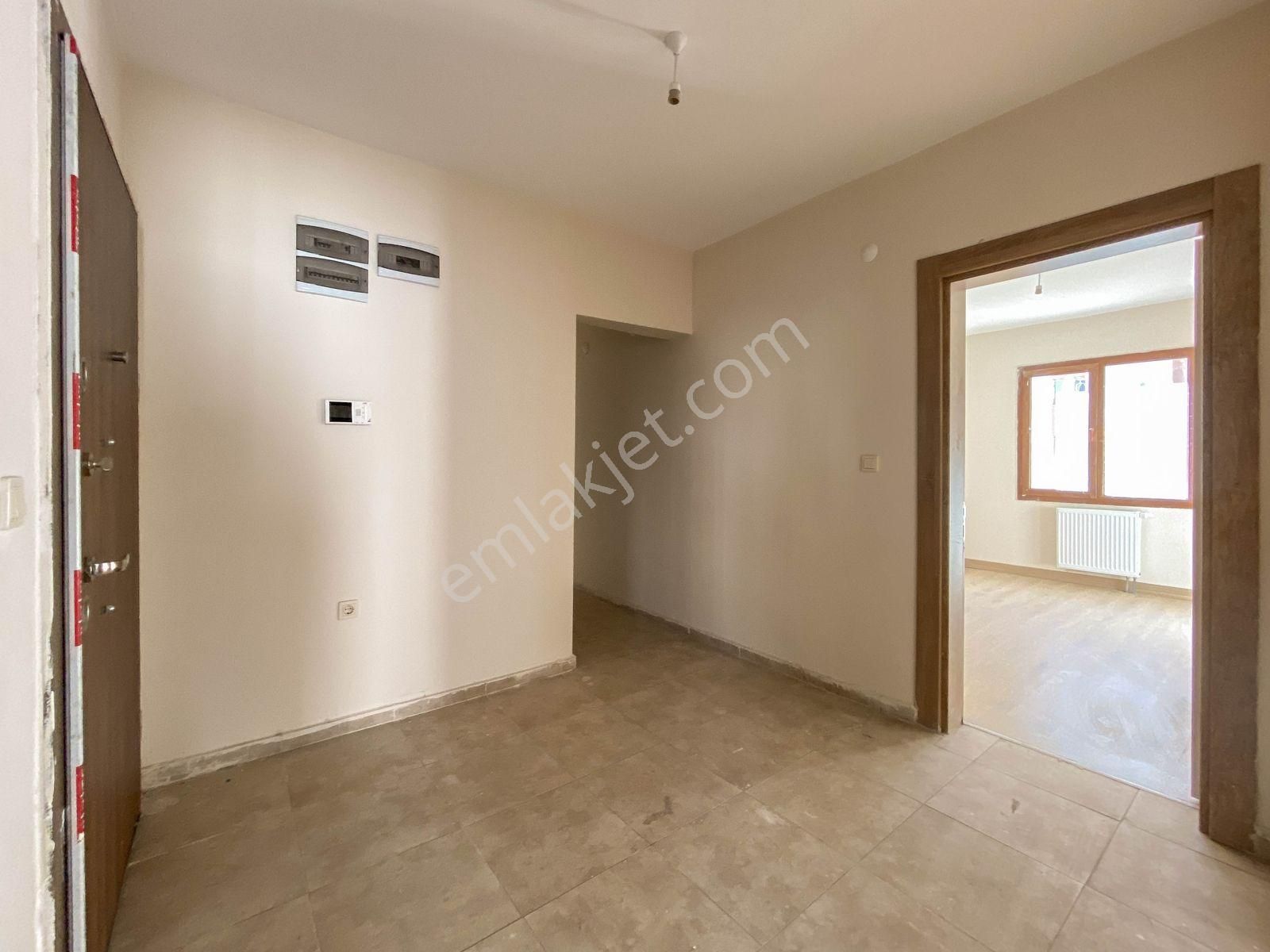 Altıağaç Toki'de 3+1 ▀ 2.500.000 Tl Peşinatla Daire Sahibi Ol! - Görsel 8