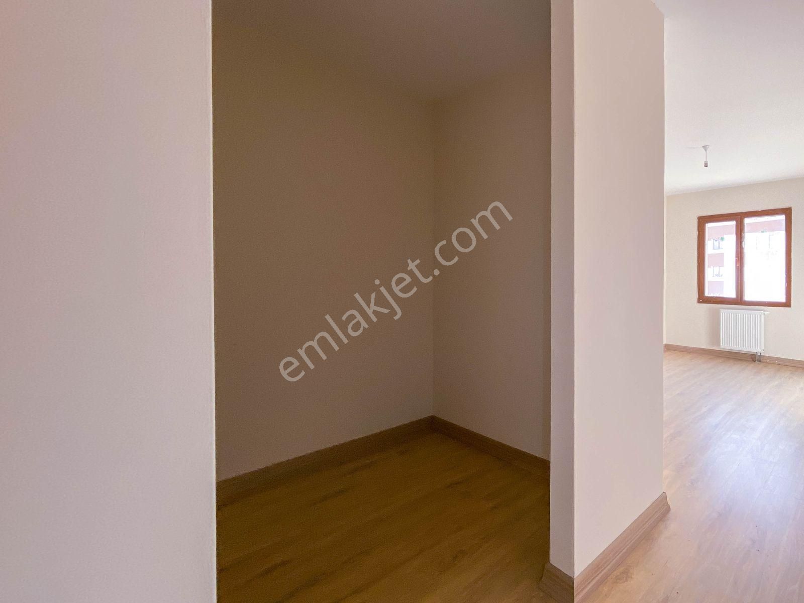 Altıağaç Toki'de 3+1 ▀ 2.500.000 Tl Peşinatla Daire Sahibi Ol!